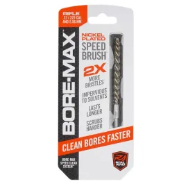 real-avid-szczotka-do-czyszczenia-broni-bore-max-22-223-556-mm
