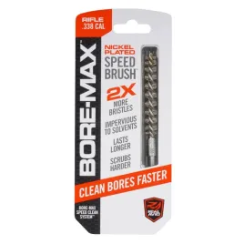 real-avid-szczotka-do-czyszczenia-broni-bore-max-speed-brush-338