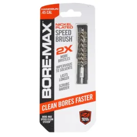 real-avid-szczotka-do-czyszczenia-broni-bore-max-speed-brush-45