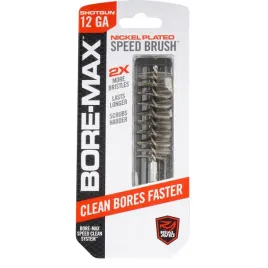 real-avid-szczotka-do-czyszczenia-broni-bore-max-speed-brush-12-ga