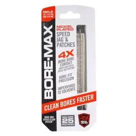 real-avid-bore-max-speed-jag-22-223-556-mm-avbmjag223