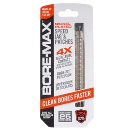 real-avid-przecierak-do-broni-z-uchwytem-bore-max-speed-jag-30-762-mm