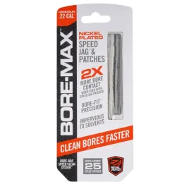 real-avid-przecierak-do-broni-z-uchwytem-bore-max-speed-jag-22