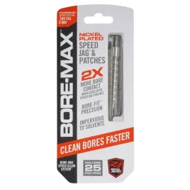real-avid-przecierak-do-broni-z-uchwytem-bore-max-speed-jag-9-mm