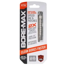 real-avid-przecierak-do-broni-z-uchwytem-bore-max-speed-jag-45