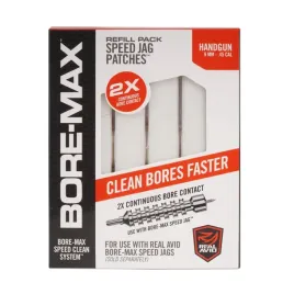 real-avid-zestaw-przecierakow-do-broni-4-l-9-mm-45-250-szt