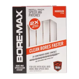 real-avid-zestaw-przecierakow-do-broni-4-s-22-250-szt-