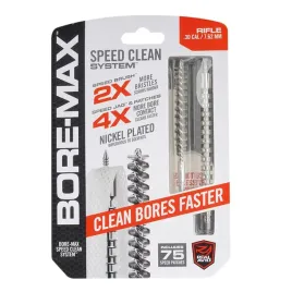 real-avid-zestaw-do-czyszczenia-broni-30-308-7-62-mm-