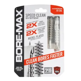 real-avid-zestaw-do-czyszczenia-broni-bore-max-speed-clean-system-45