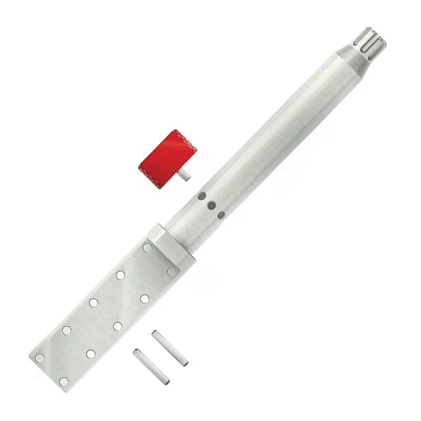 real-avid-lug-lok-upper-vise-block-do-ar-10