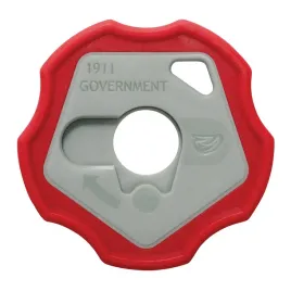 real-avid-smart-wrench1911-avsbblk