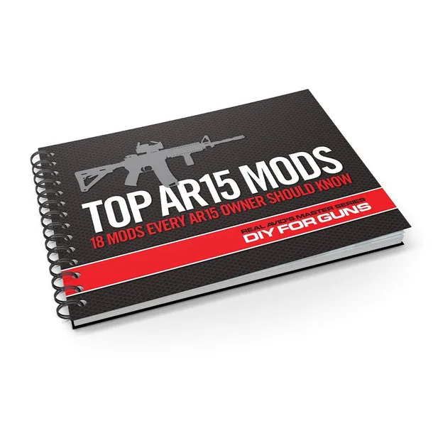 real-avid-top-ar15-mods-book-avtopmods