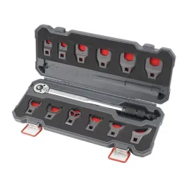 real-avid-zestaw-ar-15-crowfoot-wrench-set-avmf13ws