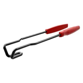 real-avid-narzedzia-rusznikarskie-easy-grip-handguard-removal-tool