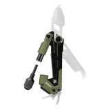real-avid-multitool-gun-tool-core-avgtcor-sg