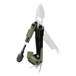 real-avid-multitool-gun-tool-core-avgtcor-sg