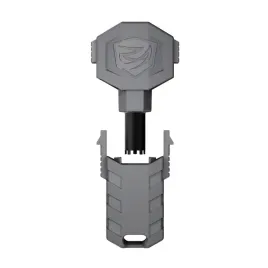 real-avid-klucz-do-regulacji-muszki-front-sight-adjuster-pro-ar-15