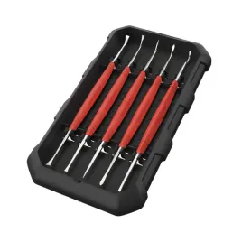 real-avid-zestaw-skrobakow-rusznikarskich-accu-grip-5-szt-avagsps