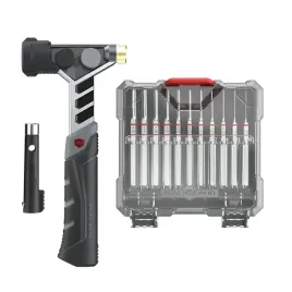 real-avid-zestaw-narzedzi-armorer-s-master-hammer-and-accu-punch-standard