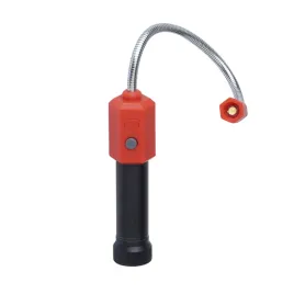 real-avid-lampka-magnetyczna-do-czyszczenia-luf-bore-light-100-lumenow