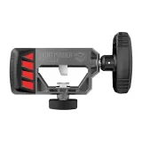 real-avid-klucz-do-szczerbinki-glock-sight-pusher-avglocksp