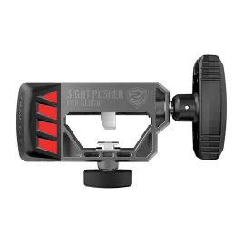 real-avid-klucz-do-szczerbinki-glock-sight-pusher-avglocksp