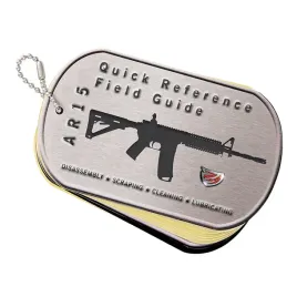 real-avid-instrukcja-obslugi-do-ar15-avar15r