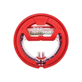 real-avid-wycior-sznurowy-do-przewodu-lufy-bore-boss-30-308-7-62mm
