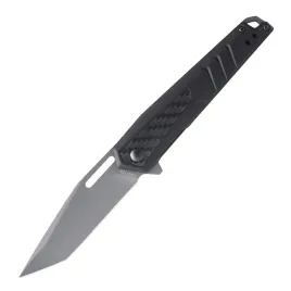 real-avid-noz-skladany-edc-rav-6-aluminium-wlokno-weglowe-tanto