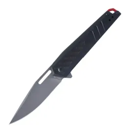 real-avid-noz-skladany-edc-rav-5-aluminium-wlokno-weglowe-czarny