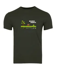t-shirt-tagart-duckhunt-zielony-m