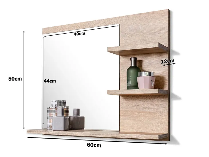 lustro-scienne-domtech-prostokat-600-x-500-mm-typ-lustra-scienne