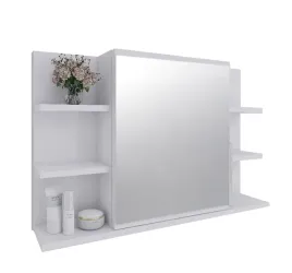 szafka-lazienkowa-z-lustrem-i-polkami-szafka-lustrzana-80-50-bialy-mat