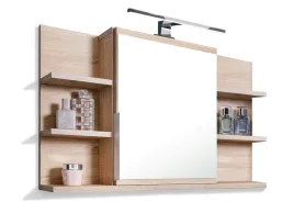 szafka-lazienkowa-z-lustrem-polkami-i-led-szafka-lustrzana-80-50-cm-dab