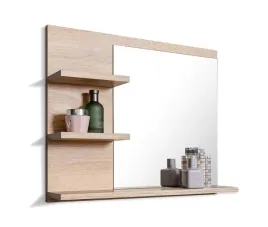 lustro-lazienkowe-z-polkami-lustro-wiszace-do-lazienki-lustro-scienne-60-cm