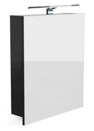 szafka-lazienkowa-z-lustrem-better-home-50-x-60-x-14-cm-oswietlenie-led