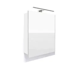 szafka-lazienkowa-z-lustrem-i-oswietleniem-led-szafka-lustrzana-modulowa-50