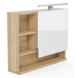szafka-lazienkowa-z-lustrem-polkami-i-oswietleniem-led-better-home