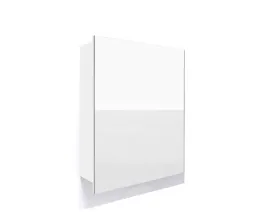 szafka-lazienkowa-z-lustrem-50-cm-szafka-lustrzana-modulowa