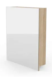 szafka-lazienkowa-z-lustrem-better-home-50-x-60-x-14-cm-dab-sonoma-1-szt