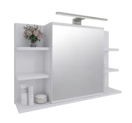 szafka-lazienkowa-z-lustrem-polkami-i-oswietleniem-led-80x50-cm-biala-mat