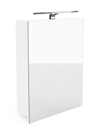 szafka-lazienkowa-z-lustrem-better-home-50-x-60-x-14-cm-biala-1-szt