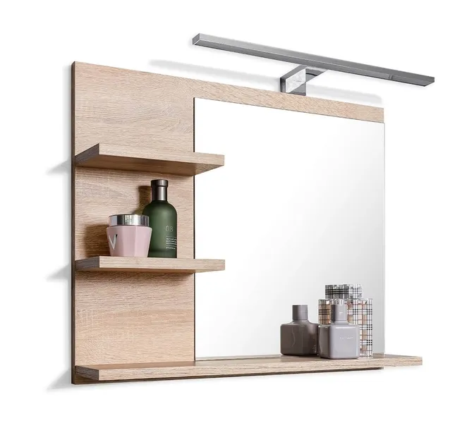 lustro-scienne-domtech-prostokat-60-x-50-mm