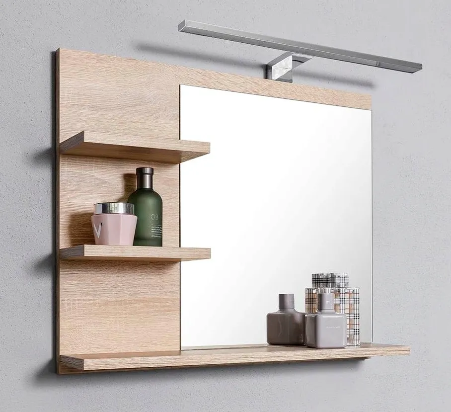 lustro-scienne-domtech-prostokat-60-x-50-mm