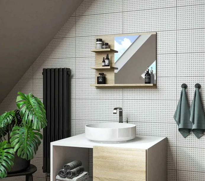 lustro-scienne-domtech-prostokat-60-x-50-mm-marka-domtech