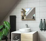 lustro-scienne-domtech-prostokat-60-x-50-mm-marka-domtech