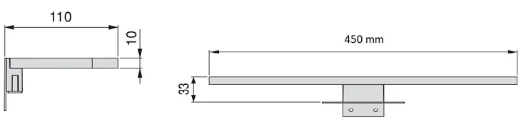 lustro-scienne-domtech-prostokat-60-x-50-mm-wysokosc-50-mm