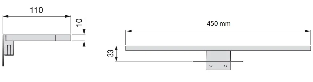 lustro-scienne-domtech-prostokat-60-x-50-mm