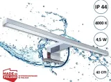 lustro-scienne-domtech-prostokat-60-x-50-mm-rodzaj-zwykle