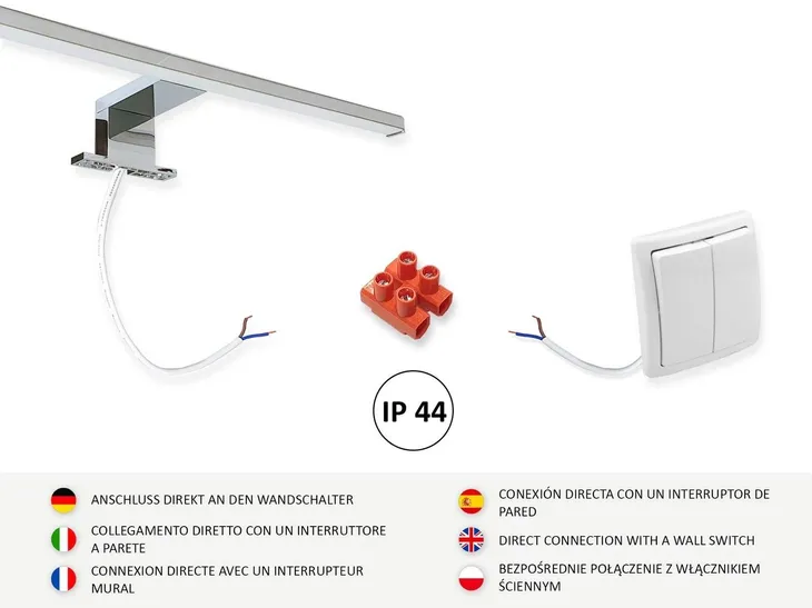 lustro-scienne-domtech-prostokat-60-x-50-mm-wykonanie-gotowe